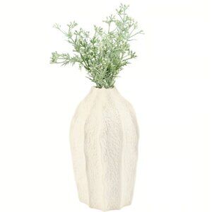 PBK - Sea Urchin Vase